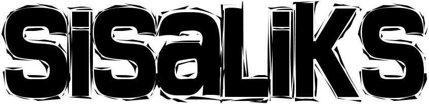 nav-logo